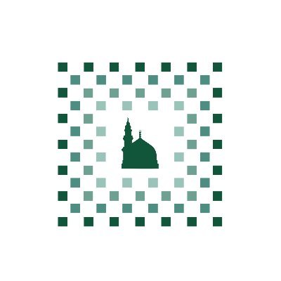 almadinahrsc's profile picture