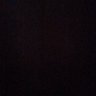Shashank Shekhar Pathak's profile picture