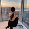 gia cong pham★Nobody's profile picture