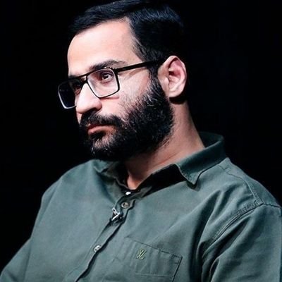 alireza_zadbar's profile picture