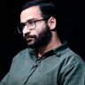Фото профиля علیرضا زادبر