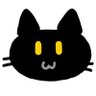 ぷりぷりえびまよ profil fotoğrafı