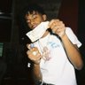 TuneeSoOpium's profile picture