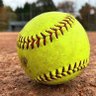 Pennsylvania Softball Prospects 的头像