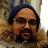 Anas Azmi's profile picture