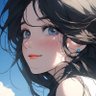 Profilbild von 大内修勾的kp日记