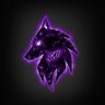 Profilbild von Amazing