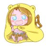 BHHB9FYB's profile picture