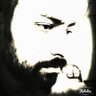tamim shivam's profile picture