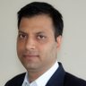 Brajesh Singh Rawat profil fotoğrafı