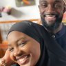 Sopé Abdou Mbaaye 🎤 🇸🇳 的头像