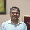 Hemant Joshi 🇮🇳 profil fotoğrafı