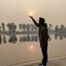 Mukul Dixit 的头像