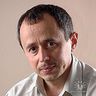 Profilbild von Валерій Атланов