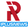 iPlus News Channel 的头像