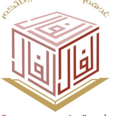 alfalschools's profile picture