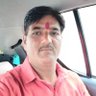 Om Sharma profil fotoğrafı
