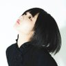 Profilbild von あう