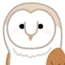 くるみ🐿️ 的头像