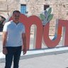 Acar🇹🇷🌍 profil fotoğrafı