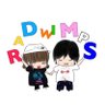 みー☺︎☻ 的头像