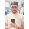 Vaibhav Srivastava 的头像