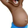 Kingsley 9366's profile picture
