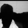 Profilbild von Thucciman🌍