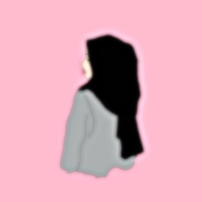 Ija's profile picture