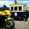 Profilbild von 虎忍者トール.zero(GPZ900R Ninja＆WRX STI)