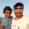 abdo zwinzwin's profile picture