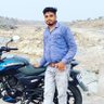Profilbild von Arvind Kumar Garasiya