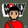 YNGWAYY 的头像