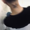 Zkai profil fotoğrafı