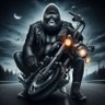 King Kong's profile picture
