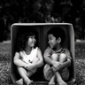 Фото профиля adel fawzi