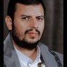 Profilbild von مكنون الحيدري الحيدري