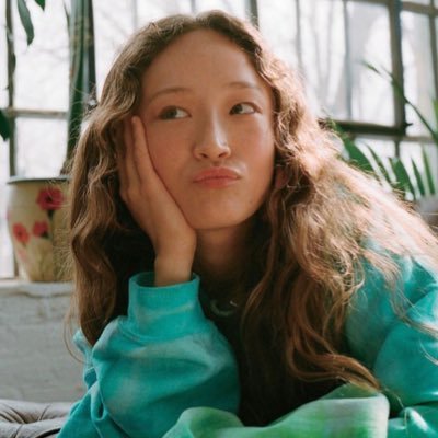 tabitha's profile picture