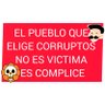 Profilbild von Siempre Listo