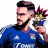Profilbild von Renard de l'avarice