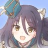 なゆ's profile picture