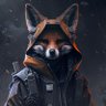 Фото профиля 🐶🦊🦍🐼 KG