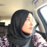 Just_Aleisya's profile picture