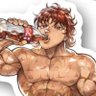 Profilbild von ゴツお