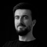 Profilbild von BajramiArmend