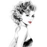 Miss Paloma's profile picture