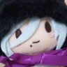 オズク's profile picture