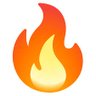 Fire Hu Mai 的头像