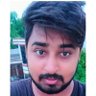 Maan singh Yadav's profile picture