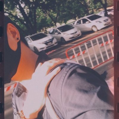 𝕂𝕒𝕚𝕛𝕦𝕦𝕦 (ft. big big Eushully fan)'s profile picture